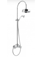 BU-8347CBR0.jpg