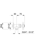 BU-8357CRDO1.jpg
