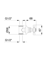 BU-8362DO1.jpg