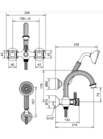 BU-8402DO1.jpg