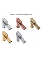 BU-846BR1.jpg