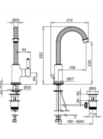 BU-8513BR1.jpg