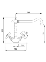 BU-851BR1.jpg