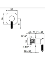BU-8530BR2.jpg