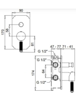 BU-8572DO2.jpg