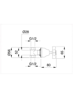 BU-860BR1.jpg