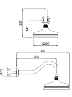 BU-89116BO1.jpg