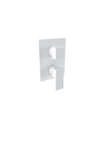 BU-9132OP-FEH0.jpg