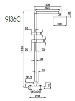 BU-9136CCR1.jpg
