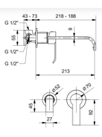 BU-9645SCOP-FEH2.jpg