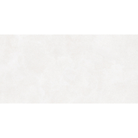 DAKV1790_A.jpg