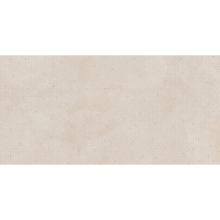 DAKV1797_C.jpg