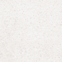DAS63810_L.jpg