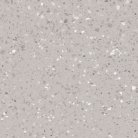 DAS63811_L.jpg