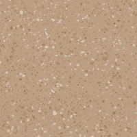 DAS63814_L.jpg