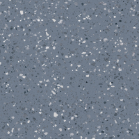 DAS63815_L.jpg