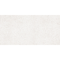 DASV1810_L.jpg