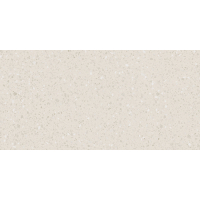 DASV1813_L.jpg