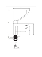 DE-BGA020C2.jpg