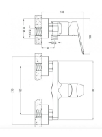 DE-BGJN40M1.jpg