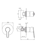 DE-BQAD44L1.jpg