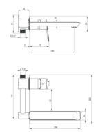 DE-BQAD54L3.jpg