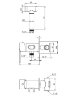 DE-BQG034M1.jpg