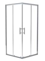 DE-KTJ041P0.jpg