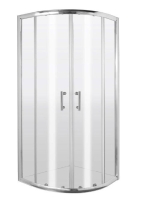 DE-KTJ052P0.jpg