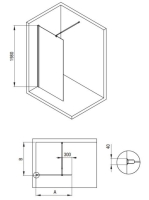 DE-KTSN31P5.jpg