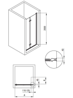 DE-KTSXN43P5.jpg