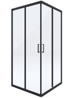 DE-KYCN42K1.jpg