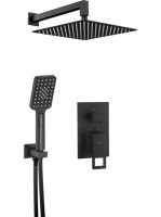 DE-NACN9MP0.jpg
