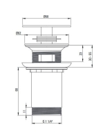 DE-NHCC10U4.jpg
