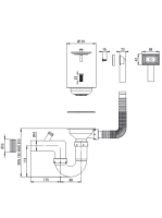 DE-ZEX311B4.jpg