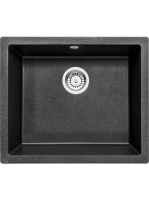 DE-ZQAG10C0.jpg