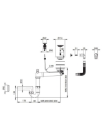 DE-ZQNG11A3.jpg