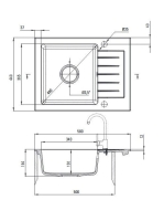 DE-ZQZA11A2.jpg