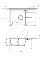 DE-ZRDP21132.jpg