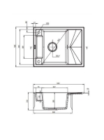 DE-ZRMN11A3.jpg