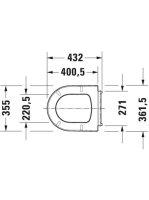DR-00201900003.jpg