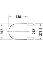 DR-00201900006.jpg