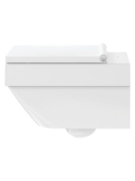 DR-00220900002.jpg