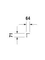 DR-00303510003.jpg