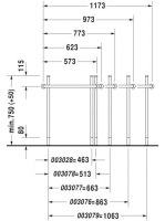 DR-00307810002.jpg