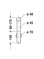 DR-00503610002.jpg
