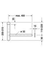 DR-00503610003.jpg