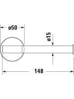 DR-00993710002.jpg
