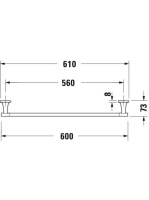 DR-00994246002.jpg