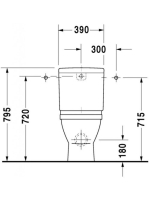 DR-01260900003.jpg
